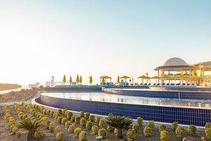 Marsa Alam & Quseir - Pickalbatros Portofino Vita Resort für 596 CHF in Kuoni Reisen