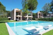Antalya & Belek - Gloria Serenity Resort für 1627 CHF in Kuoni Reisen