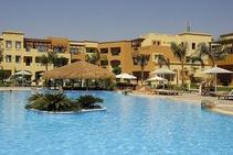 Hurghada & Safaga - Iberotel Casa Del Mar Resort für 644 CHF in Kuoni Reisen