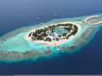 Malediven - Sandies Bathala Maldives für 2633 CHF in Kuoni Reisen