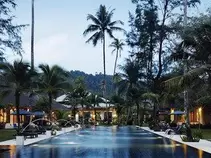 Khao Lak & Umgebung - Bangsak Village für 1599 CHF in Kuoni Reisen