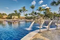 Punta Cana - Royalton Splash Punta Cana für 1439 CHF in Kuoni Reisen