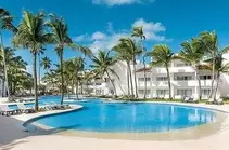 Punta Cana - Occidental Punta Cana für 1490 CHF in Kuoni Reisen