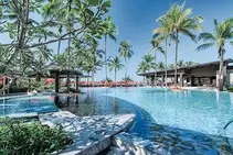 Khao Lak & Umgebung - Ramada Resort by Wyndham Khao Lak für 1562 CHF in Kuoni Reisen