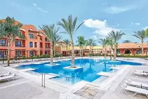 Marsa Alam & Quseir - Jaz Dar El Madina für 618 CHF in Kuoni Reisen