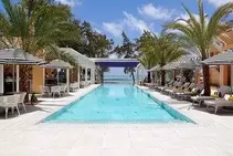 Mauritius - SALT of Palmar für 2388 CHF in Kuoni Reisen