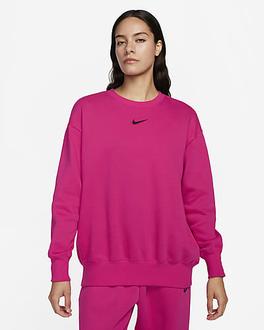 Nike Sportswear Phoenix Fleece für 49,99 CHF in Nike