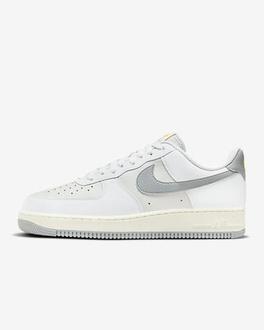 Nike Air Force 1 '07 Next Nature für 108,99 CHF in Nike