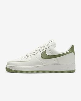 Nike Air Force 1 '07 Next Nature für 98,99 CHF in Nike