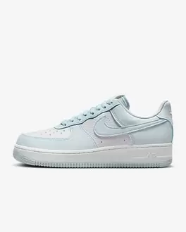 Nike Air Force 1 '07 Next Nature für 98,99 CHF in Nike