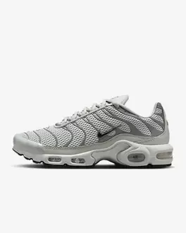 Nike Air Max Plus für 165,99 CHF in Nike