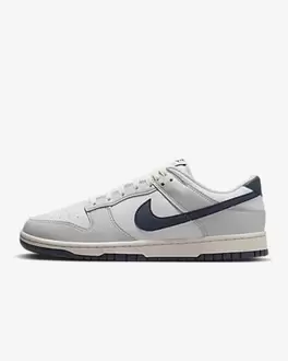 Nike Dunk Low für 108,99 CHF in Nike