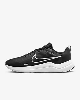 Nike Downshifter 12 für 57,99 CHF in Nike