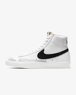 Nike Blazer Mid '77 für 91,99 CHF in Nike