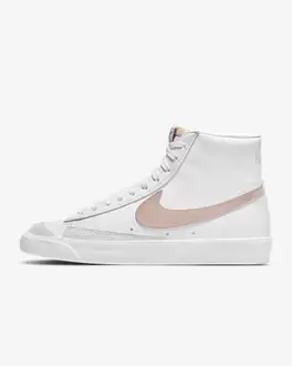 Nike Blazer Mid '77 für 91,99 CHF in Nike