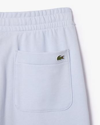 Lacoste Printed Jogger Track Pants für 149 CHF in Lacoste