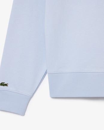 Lacoste Print Jogger Hoodie für 159 CHF in Lacoste
