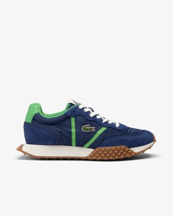 Men's L-Spin Deluxe 3.0 Trainers für 179 CHF in Lacoste