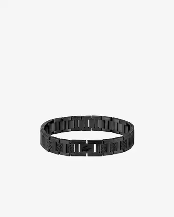 Men's Lacoste Metropole Bracelet für 119 CHF in Lacoste