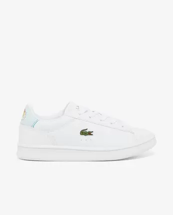 Children's Carnaby Set Sneakers für 79 CHF in Lacoste