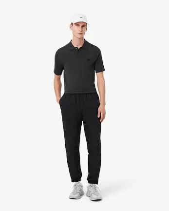 Lightweight Water-Repellent Sweatpants für 149 CHF in Lacoste