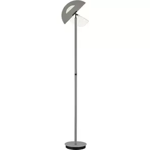 Lampadaire Loelia   für 399 CHF in Lumimart