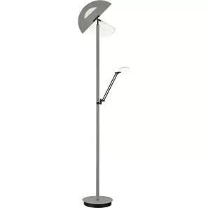 Lampadaire Loelia   für 449 CHF in Lumimart