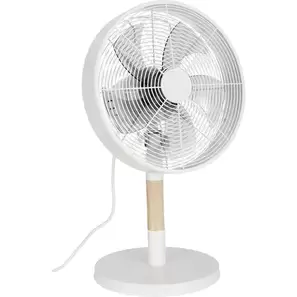 Ventilateurs Luke für 99,9 CHF in Lumimart