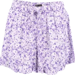 Shorts mit Volants für 4,95 CHF in New Yorker