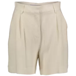 Bermuda Shorts für 4,95 CHF in New Yorker