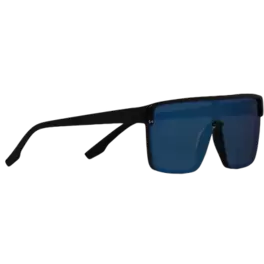 Sonnenbrille für 4,95 CHF in New Yorker