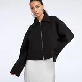 Kurze Jacke für 29,95 CHF in New Yorker