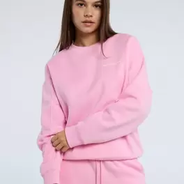 Sweatshirt mit Druck für 17,95 CHF in New Yorker