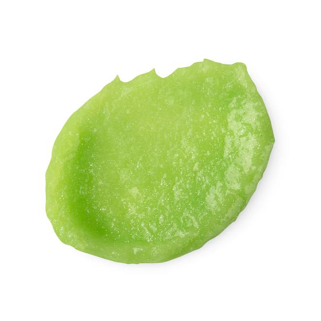 Key Lime Pie für 15,5 CHF in Lush