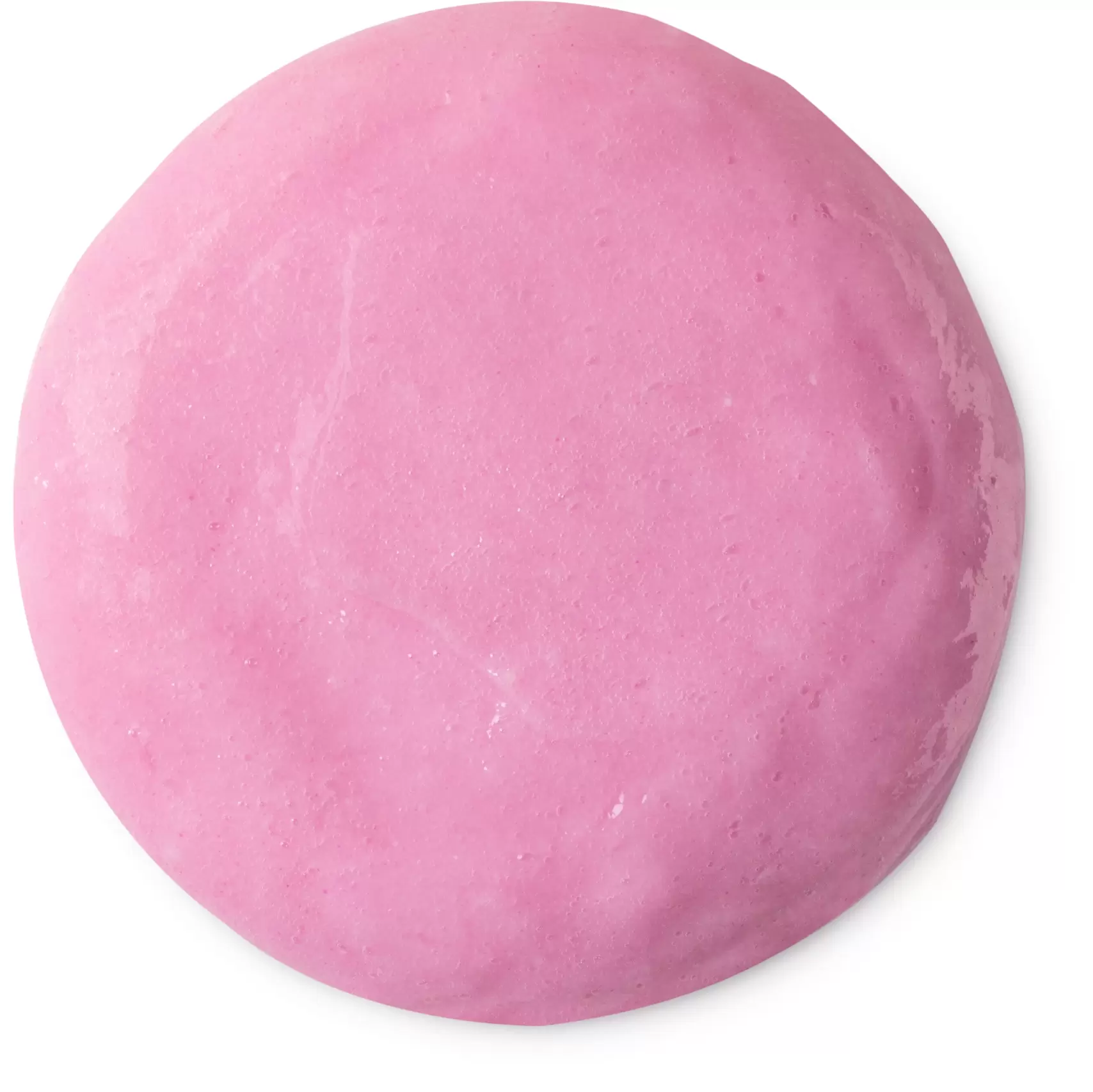 Valkyrie für 11 CHF in Lush