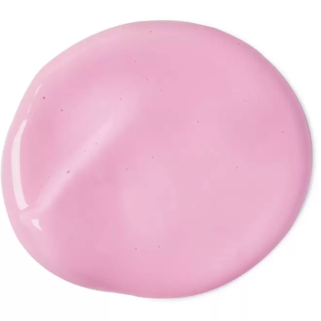 Pink Peppermint für 29 CHF in Lush