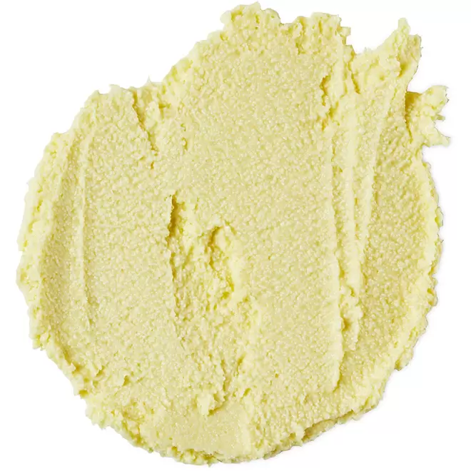 Lemony Flutter für 14,5 CHF in Lush