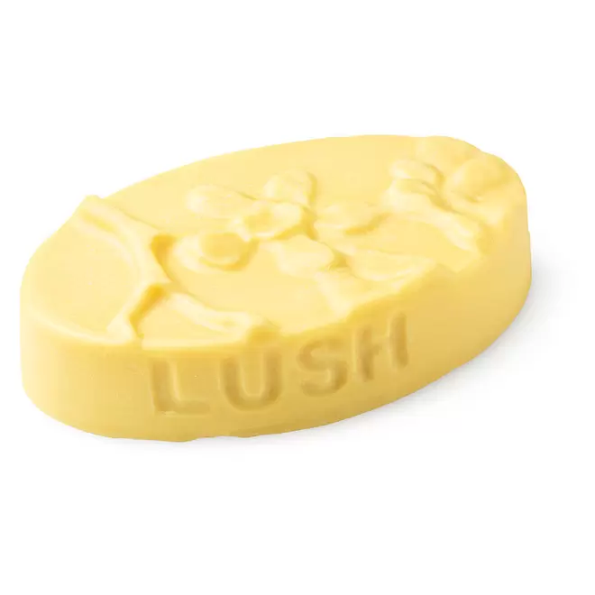 Each Peach für 17,5 CHF in Lush