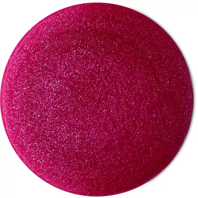 Snow Fairy für 14 CHF in Lush