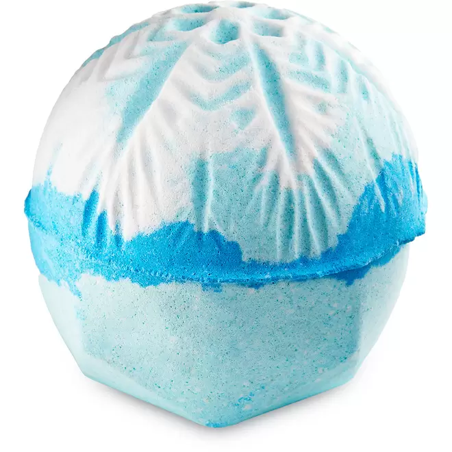 Snow Drift für 13,5 CHF in Lush