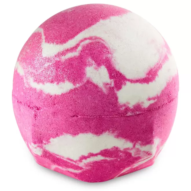 Snow Fairy für 13,5 CHF in Lush