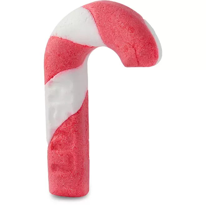 Candy Cane für 13,5 CHF in Lush