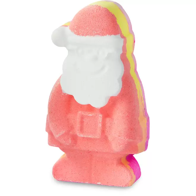 Magical Santa für 13,5 CHF in Lush