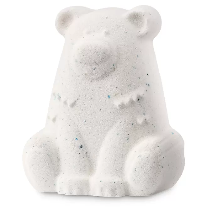 Sleepy Bear für 9,5 CHF in Lush