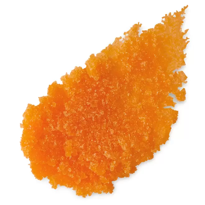 Blood Orange für 15,5 CHF in Lush