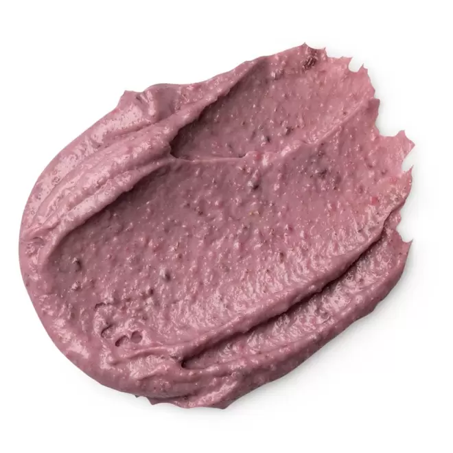 Beauty Sleep für 19 CHF in Lush