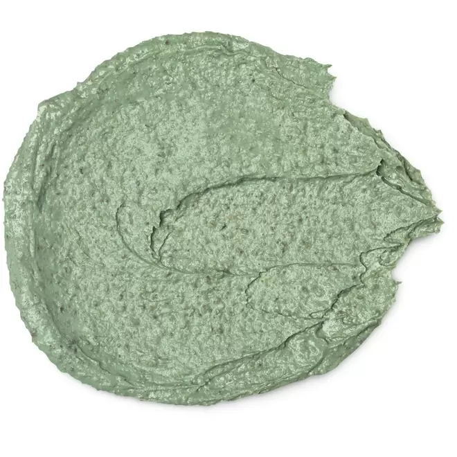 Mask of Magnaminty SK für 16,5 CHF in Lush