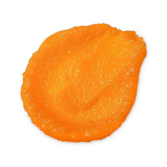 Orange für 22 CHF in Lush