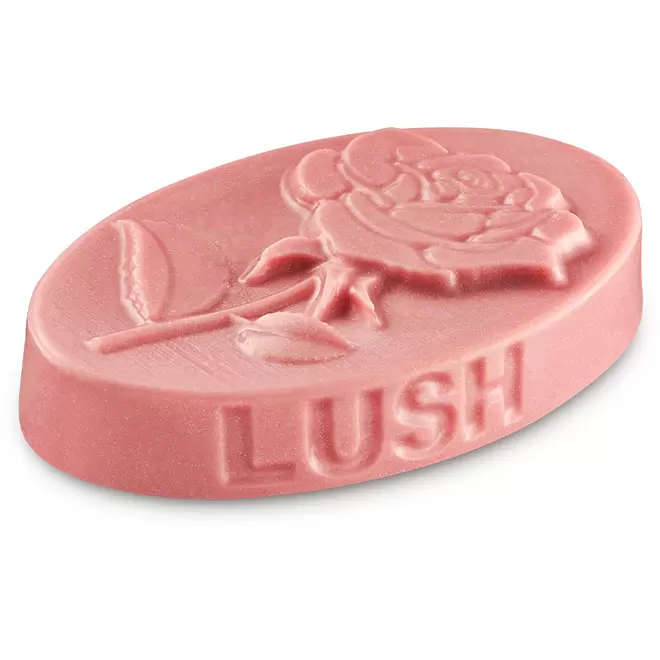 Rose Argan für 17,5 CHF in Lush