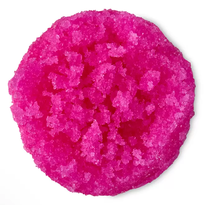 Shut Up & Kiss Me für 15,5 CHF in Lush